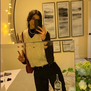 Meet your Posher, Narmina